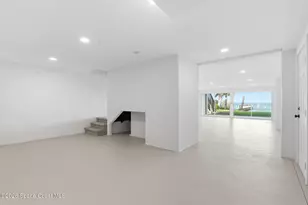 5075 Dixie Hwy NE, Palm Bay, FL 32905 - Photo 41