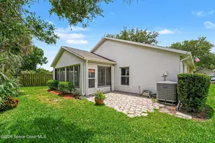 2194 Spring Creek Cir, Palm Bay, FL 32905 - Photo 25