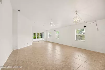 2194 Spring Creek Circle, Palm Bay, FL 32905 - Photo 5
