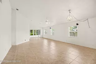 2194 Spring Creek Cir, Palm Bay, FL 32905 - Photo 5