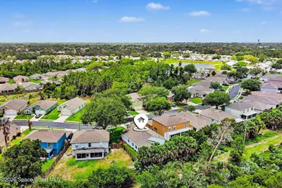 2194 Spring Creek Circle, Palm Bay, FL 32905 - Photo 29