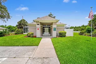 2194 Spring Creek Cir, Palm Bay, FL 32905 - Photo 35