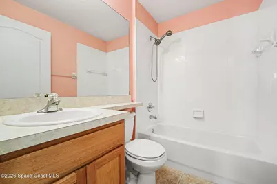 2194 Spring Creek Circle, Palm Bay, FL 32905 - Photo 21