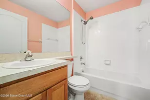 2194 Spring Creek Cir, Palm Bay, FL 32905 - Photo 21