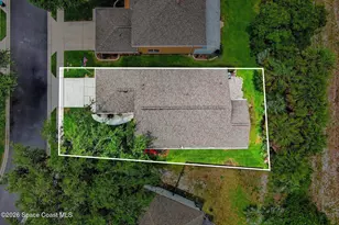 2194 Spring Creek Circle NE, Palm Bay, FL 32905 - Photo 29