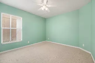 2194 Spring Creek Cir, Palm Bay, FL 32905 - Photo 19