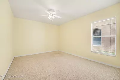 2194 Spring Creek Circle, Palm Bay, FL 32905 - Photo 17