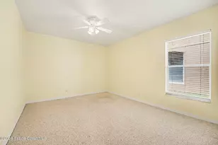2194 Spring Creek Cir, Palm Bay, FL 32905 - Photo 17