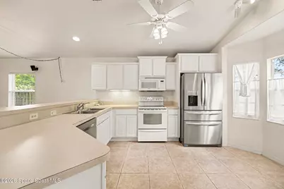 2194 Spring Creek Circle, Palm Bay, FL 32905 - Photo 11