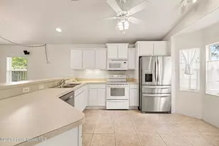 2194 Spring Creek Cir, Palm Bay, FL 32905 - Photo 11