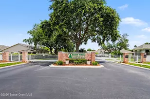2194 Spring Creek Circle NE, Palm Bay, FL 32905 - Photo 31