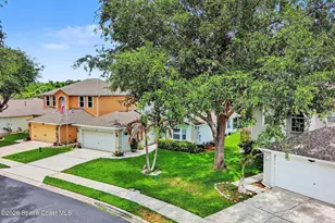 2194 Spring Creek Cir, Palm Bay, FL 32905 - Photo 27