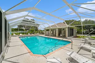 2194 Spring Creek Circle NE, Palm Bay, FL 32905 - Photo 35