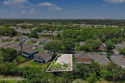 2194 Spring Creek Circle, Palm Bay, FL 32905 - Photo 31