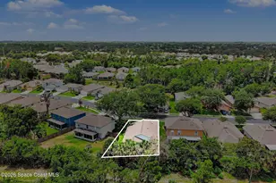 2194 Spring Creek Cir, Palm Bay, FL 32905 - Photo 31