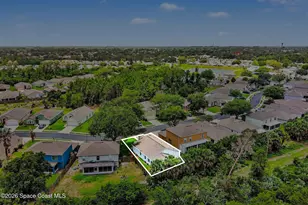 2194 Spring Creek Cir, Palm Bay, FL 32905 - Photo 33