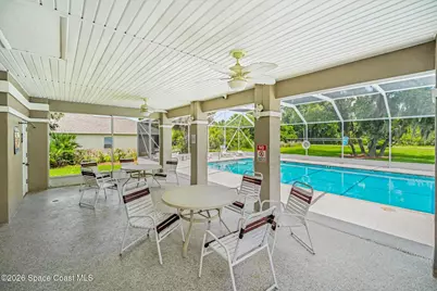 2194 Spring Creek Circle NE, Palm Bay, FL 32905 - Photo 33