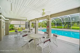 2194 Spring Creek Circle NE, Palm Bay, FL 32905 - Photo 33