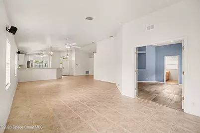 2194 Spring Creek Circle, Palm Bay, FL 32905 - Photo 7
