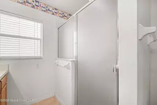 2194 Spring Creek Cir, Palm Bay, FL 32905 - Photo 15