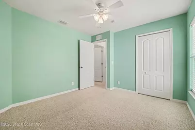 2194 Spring Creek Circle NE, Palm Bay, FL 32905 - Photo 17