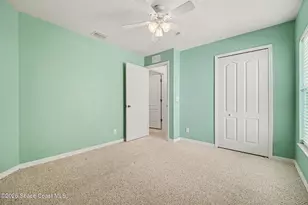 2194 Spring Creek Circle NE, Palm Bay, FL 32905 - Photo 17