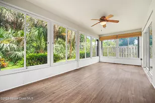 2194 Spring Creek Cir, Palm Bay, FL 32905 - Photo 23