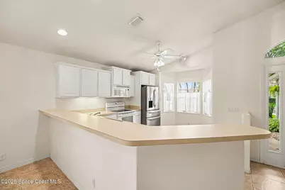 2194 Spring Creek Circle, Palm Bay, FL 32905 - Photo 9