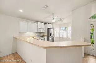 2194 Spring Creek Cir, Palm Bay, FL 32905 - Photo 9
