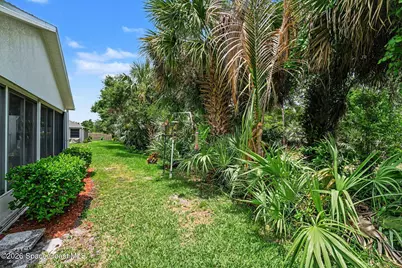 2194 Spring Creek Circle NE, Palm Bay, FL 32905 - Photo 23