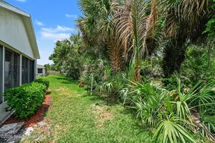 2194 Spring Creek Circle NE, Palm Bay, FL 32905 - Photo 23