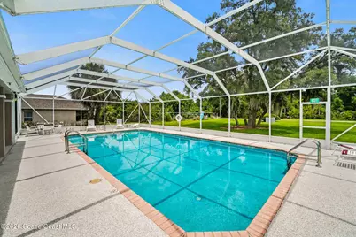 2194 Spring Creek Circle, Palm Bay, FL 32905 - Photo 37