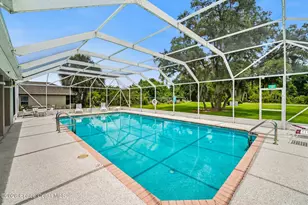 2194 Spring Creek Cir, Palm Bay, FL 32905 - Photo 37