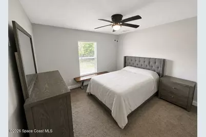 3760 Montgomery Road, Mims, FL 32754 - Photo 15