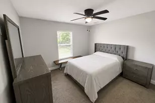 3760 Montgomery Rd, Mims, FL 32754 - Photo 15