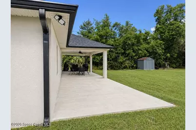 3760 Montgomery Road, Mims, FL 32754 - Photo 3