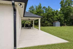 3760 Montgomery Rd, Mims, FL 32754 - Photo 3