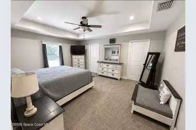 3760 Montgomery Road, Mims, FL 32754 - Photo 9
