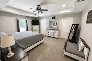 3760 Montgomery Rd, Mims, FL 32754 - Photo 9