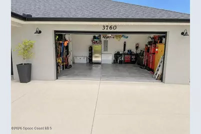3760 Montgomery Road, Mims, FL 32754 - Photo 5
