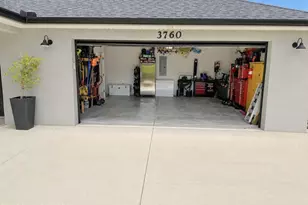 3760 Montgomery Rd, Mims, FL 32754 - Photo 5