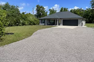 3760 Montgomery Rd, Mims, FL 32754 - Photo 1