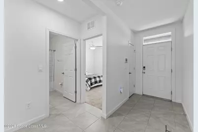 7284 Topaz Drive, Grant-Valkaria, FL 32949 - Photo 7
