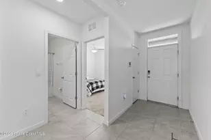 7284 Topaz Dr, Grant-Valkaria, FL 32949 - Photo 7