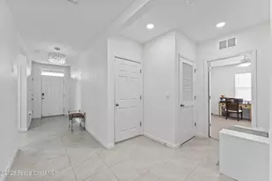 7284 Topaz Dr, Grant-Valkaria, FL 32949 - Photo 11