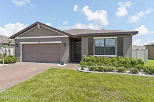 7284 Topaz Dr, Grant-Valkaria, FL 32949 - Photo 5