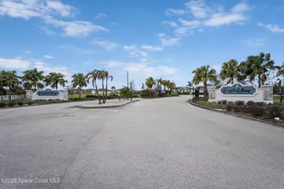 7284 Topaz Drive, Grant-Valkaria, FL 32949 - Photo 25
