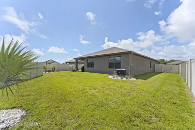 7284 Topaz Drive, Grant-Valkaria, FL 32949 - Photo 23