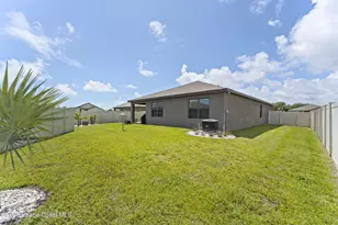 7284 Topaz Dr, Grant-Valkaria, FL 32949 - Photo 23