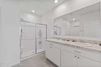 7284 Topaz Drive, Grant-Valkaria, FL 32949 - Photo 21